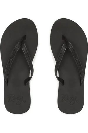 Roxy Žabky ARJL100673