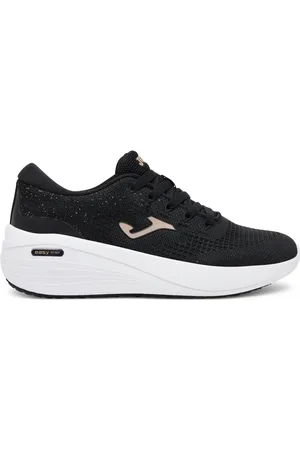 Joma Sneakersy C.Dama 2501 CDAMLS2501