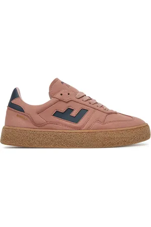 Flamingos life Sneakersy Burela
