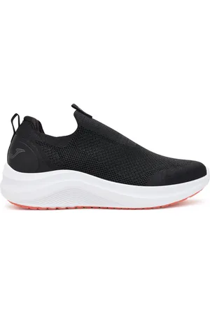 Joma Sneakersy C.Laceless 2501 CLACELS2501