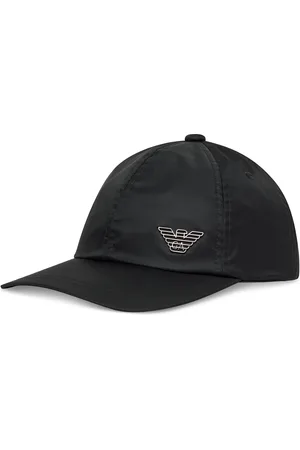 Emporio Armani Kšiltovka EM001962 AF13454 UC001