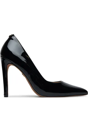 Nine West Lodičky CD24081-1