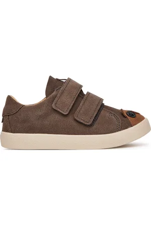Mrugała Sneakersy 3280/5-83