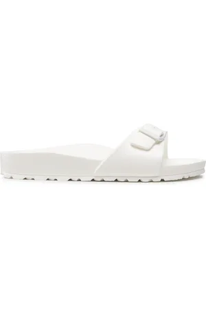 Birkenstock Nazouváky Madrid EVA 0128183