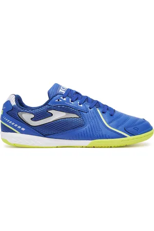 Joma Boty na fotball Dribling 2504 DRIS2504IN