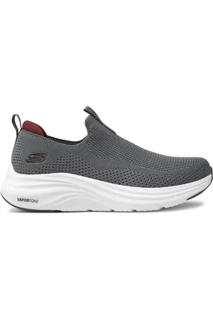 Skechers Sneakersy Vapor Foam-Covert 232629/CCRD