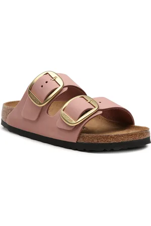 Birkenstock Sandály Arizona Big Buckle 1024074