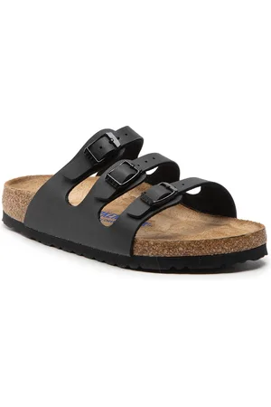 Birkenstock Nazouváky Florida 53013