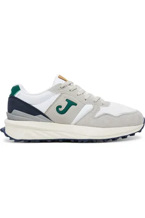 Joma Sneakersy C.200 2512 C200S2512