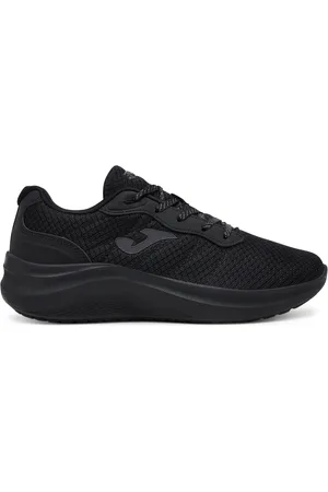 Joma Sneakersy N-100 2521 CN10LS2521