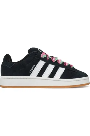 adidas Sneakersy Campus 00s JH7272