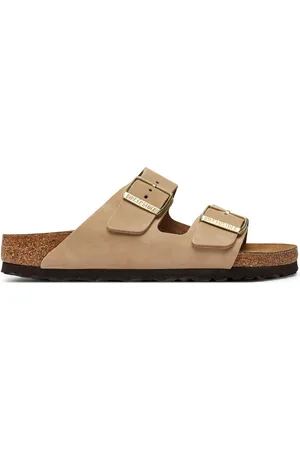 Birkenstock Nazouváky Arizona 1019016