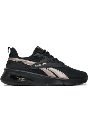 Reebok Sneakersy RIDER V 100220427