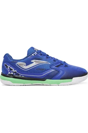 Joma Boty na fotball Liga 5 2505 LIGS2505IN