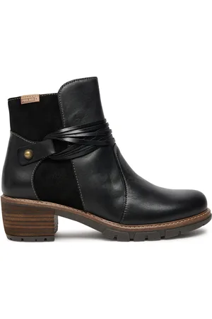 Pikolinos Polokozačky W1T-8906C2