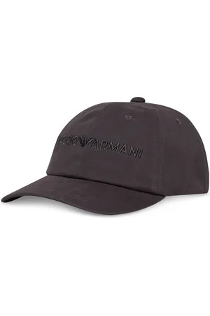 Emporio Armani Kšiltovka EM001319 AF14032 U8168
