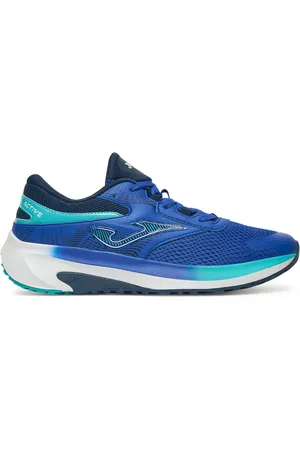 Joma Běžecké boty Active 2504 Royal RACTIS2504