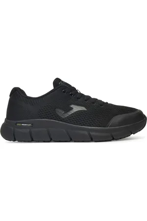 Joma Sneakersy Zen 2521 CZENS2521