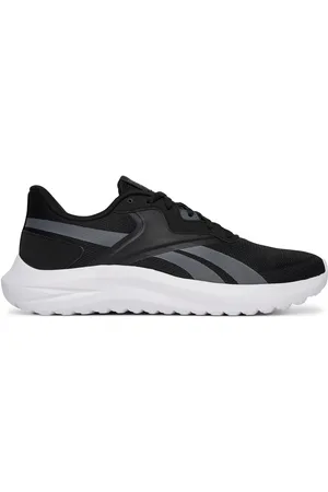 Reebok Sneakersy ENERGEN LUX 100033639