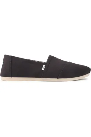 TOMS Polobotky Alpargata 10017732