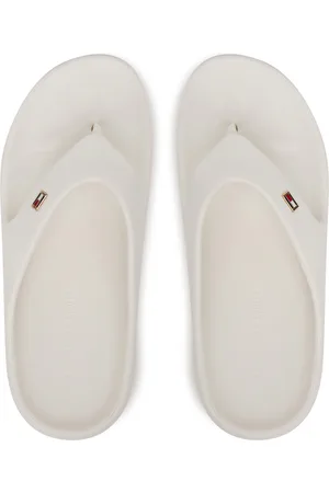Tommy Hilfiger Žabky Th Comfort Beach Sandal FW0FW08522