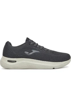 Joma Sneakersy Corinto 2512 CCORIS2512