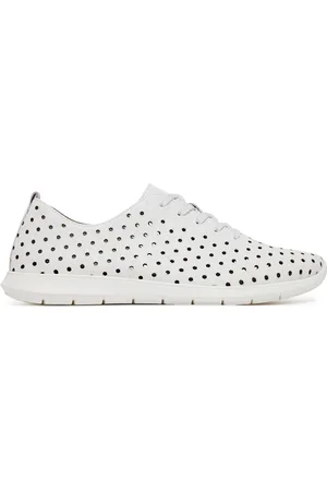 Remonte Sneakersy R7101-80