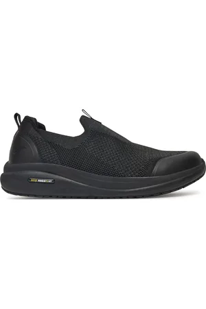 Joma Sneakersy C.Laceless 2521 CLACES2521