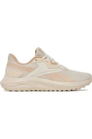 Reebok Sneakersy ENERGEN LUX 100234569