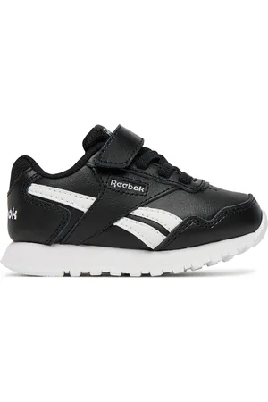 Reebok Sneakersy V9-25193(III)
