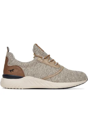 Mustang Sneakersy 4132-311