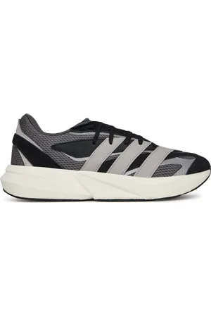 adidas Sneakersy Lightblaze JH6943