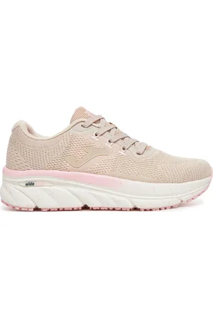 Joma Sneakersy Atreyu 2525 CATRLS2525
