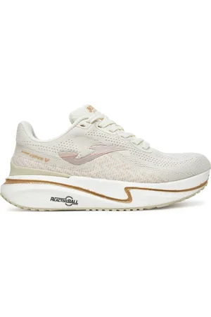 Joma Běžecké boty Storm Viper 2525 RVIPLS2525
