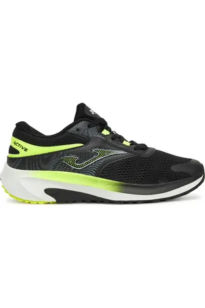 Joma Běžecké boty Active 2501 RACTIS2501