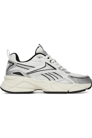 Reebok Sneakersy CHARGE AR30246WWSC