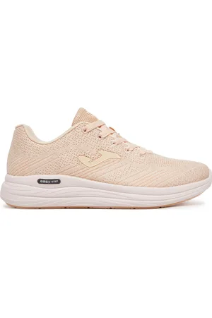Joma Sneakersy C.Galar 2529 CGALLS2529