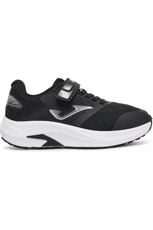 Joma Běžecké boty Speed Jr 2501 JSPEES2501V