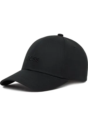 HUGO BOSS Kšiltovka Ari 50519889