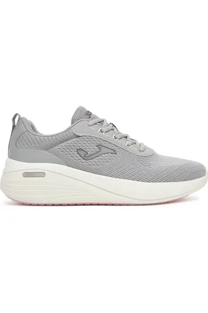Joma Sneakersy C.Minerva 2512 CMINLS2512