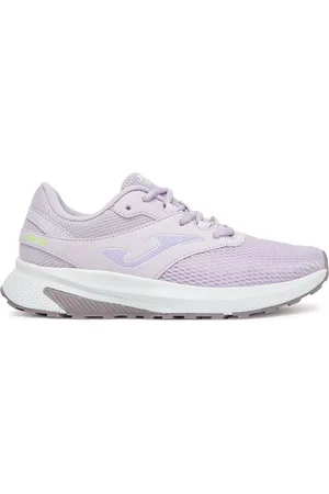 Joma Běžecké boty Meta 2519 Violet RMETLS2519 Fialová