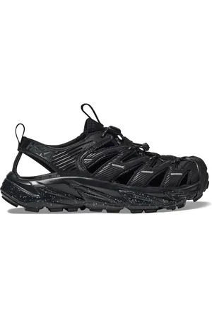 Hoka One One Sandály Hopara 1123112
