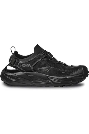 Hoka One One Sandály Hopara 2 1147650