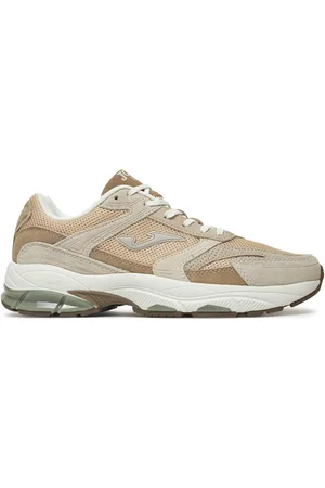 Joma Sneakersy Cr111 2525 CR111S2525
