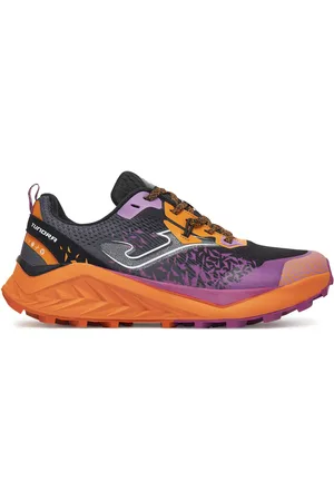 Joma Běžecké boty Tundra 2501 TKTULS2501
