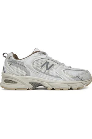 New Balance Sneakersy U530NEC