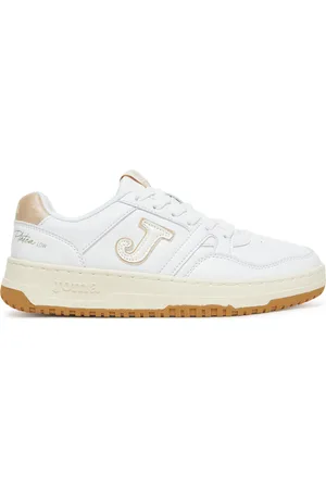 Joma Sneakersy C.Platea Low 2518 CPLALS2518