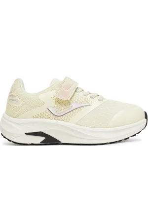 Joma Běžecké boty Speed Jr 2525 JSPEES2525V