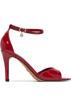 Nine West Sandály S4S16766