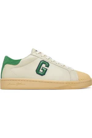 GANT Sneakersy Prepus 30639902